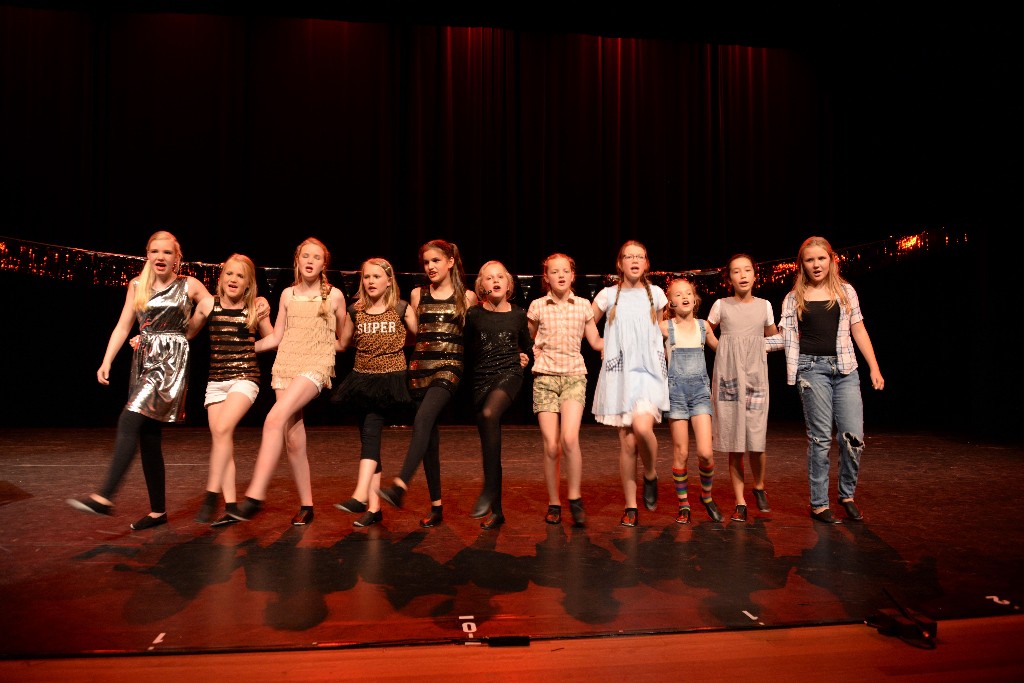 ../Images/Musical Ons eigen Theater 171.jpg